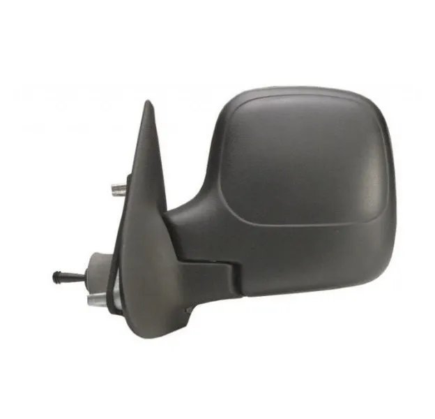 5280401 - Rétroviseur gauche mécanique PEUGEOT PARTNER